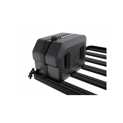 RESERVOIR D EAU PRO AVEC...