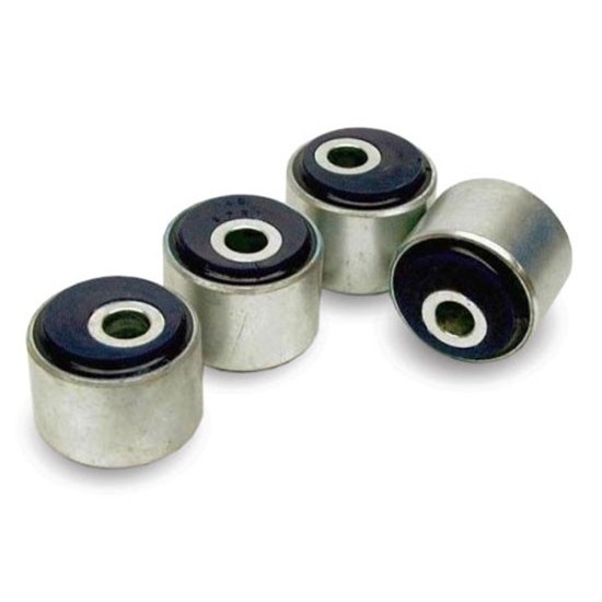 alt text - KIT DE CORRECTION D'ANGLE DE CHASSE