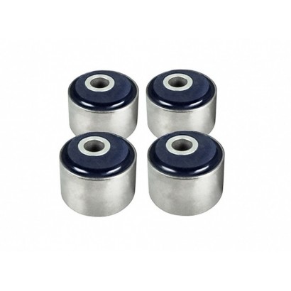 alt text - Kit de correction d'angle de chasse pour Nissan Patrol GR Y60 Y61