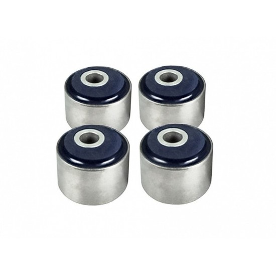 alt text - Kit de correction d'angle de chasse pour Nissan Patrol GR Y60 Y61