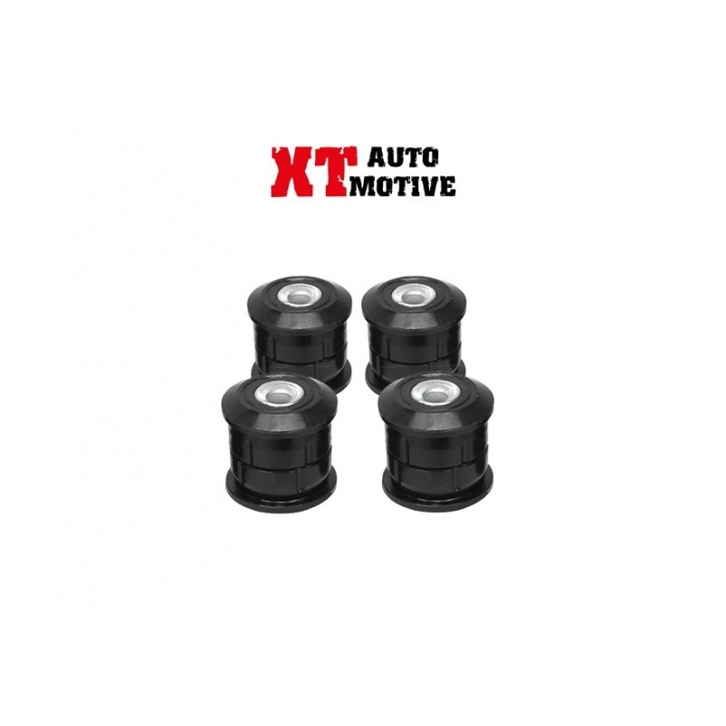 alt text - Kit de correction d'angle de chasse pour Suzuki Jimny
