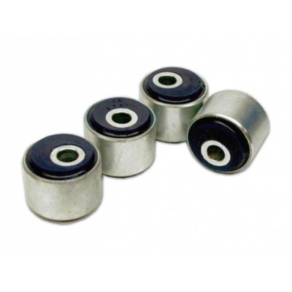 alt text - Kit de correction d'angle de chasse pour Toyota LJ-KZJ 70/73 phares carrés et HDJ 80