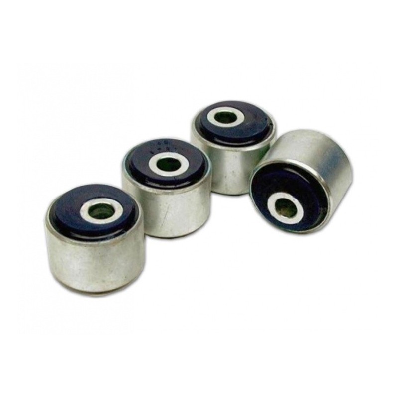 alt text - Kit de correction d'angle de chasse pour Toyota LJ-KZJ 70/73 phares carrés et HDJ 80