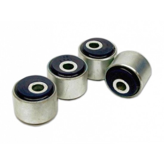 alt text - Kit de correction d'angle de chasse pour Toyota LJ-KZJ 70/73 phares carrés et HDJ 80