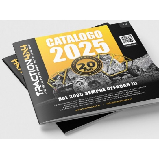 alt text - Catalogue