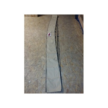 RALLONGE +25 CM D'ANNEXE...