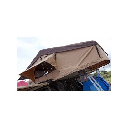 SAC PORTE CHAUSSURE POUR...