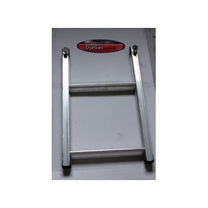 EXTENSION ECHELLE RALLONGE...