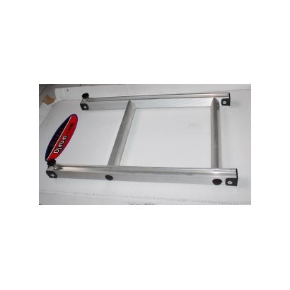 EXTENSION ECHELLE RALLONGE...