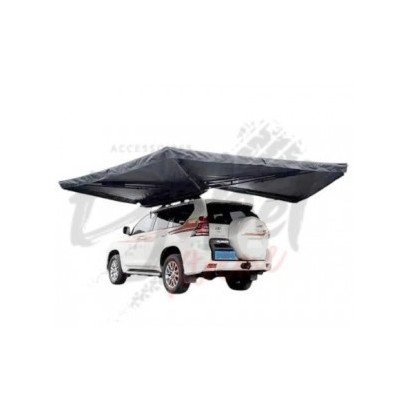 AUVENT ORBITAL 270°...