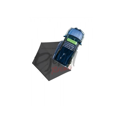 AUVENT ORBITAL 270°...