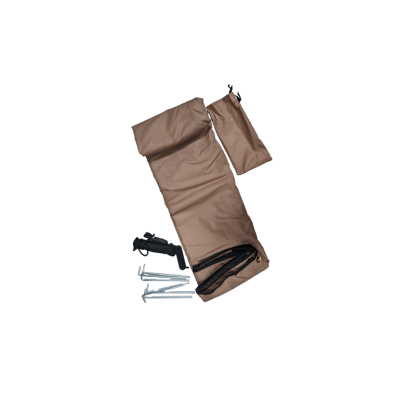 COTE DE AUVENT POUR AUVENT...