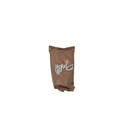 COTE DE AUVENT POUR AUVENT...