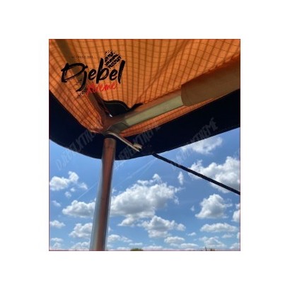 SANGLE POUR AUVENT A...