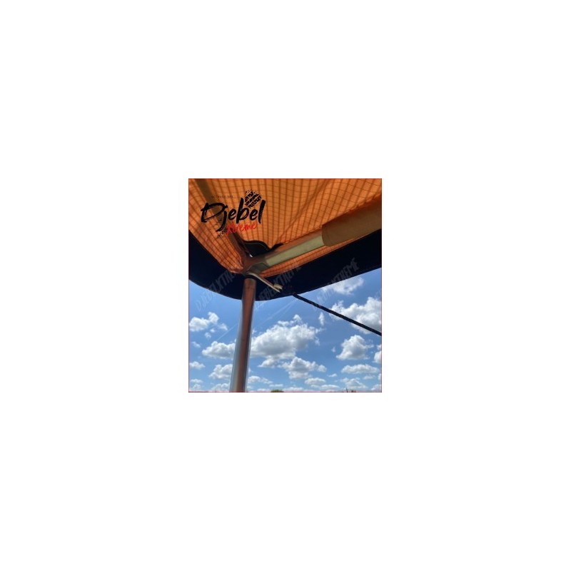 SANGLE POUR AUVENT A...