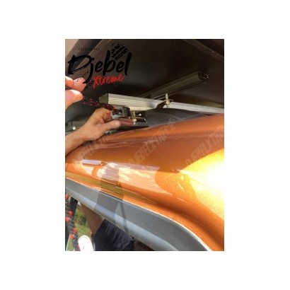 SANGLE POUR AUVENT A...