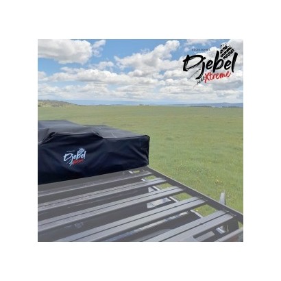 HOUSSE DE PROTECTION TENTE...