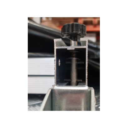 KIT DE 2 GOUPILLES POUR...