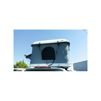 TENTE DE TOIT COQUE DJEBEL...