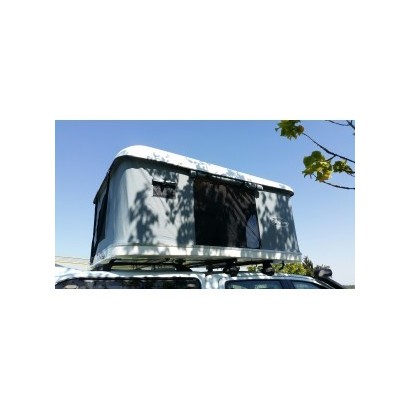 TENTE DE TOIT COQUE DJEBEL...