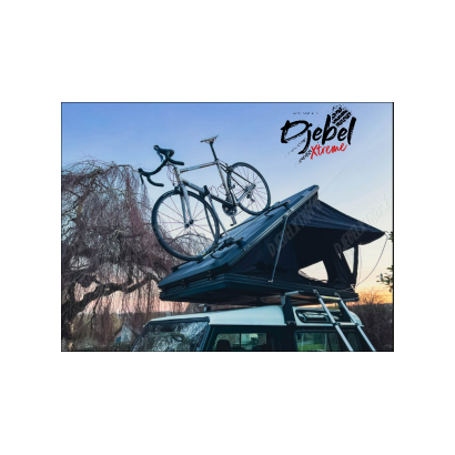 KIT BARRES DE TOIT TENTE...