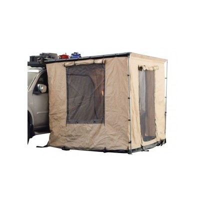 CHAMBRE D'AUVENT EASY-OUT...