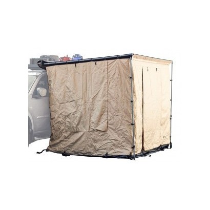 CHAMBRE D'AUVENT EASY-OUT...