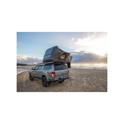 TENTE DE TOIT ESPERANCE - ARB