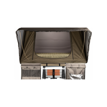 TENTE DE TOIT ESPERANCE - ARB