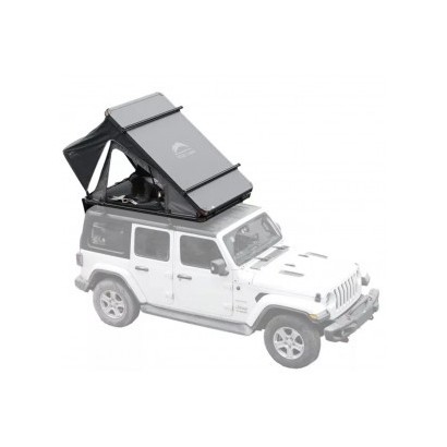 WILD LAND TENTE DE TOIT...