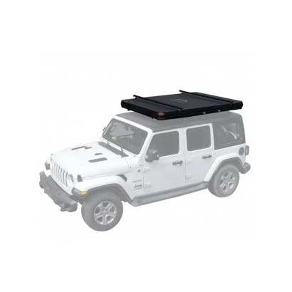 WILD LAND TENTE DE TOIT...