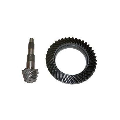 COUPLE CONIQUE AVANT 8X41...