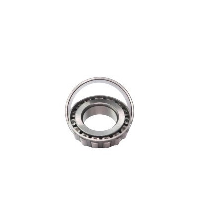 ROULEMENT CONIQUE RENFORCE...