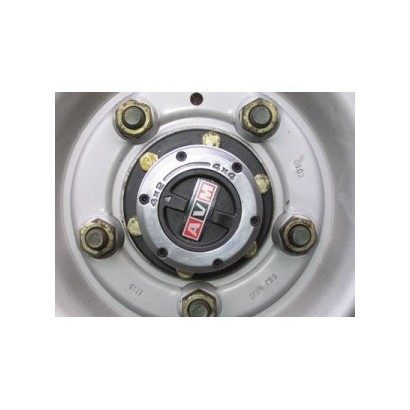 MOYEU LIBRE MANUEL AVM...