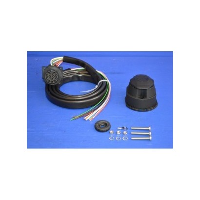 FAISCEAU PRISE ATTELAGE 13...