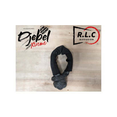 MANILLE SOUPLE 10T5 AVEC...