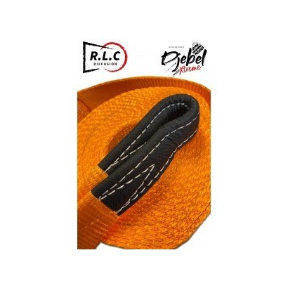 SANGLE KINETIC PLATE...