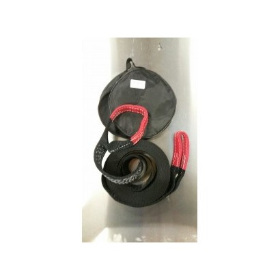 SANGLE BOUCLE BOUCLE 10...