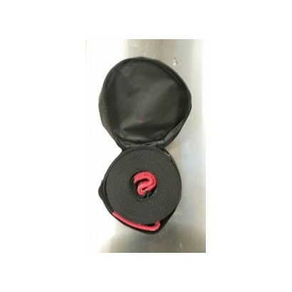 SANGLE BOUCLE BOUCLE 10...