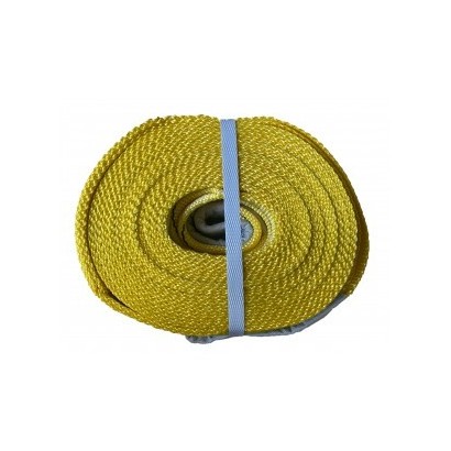 SANGLE BOUCLE BOUCLE 6...