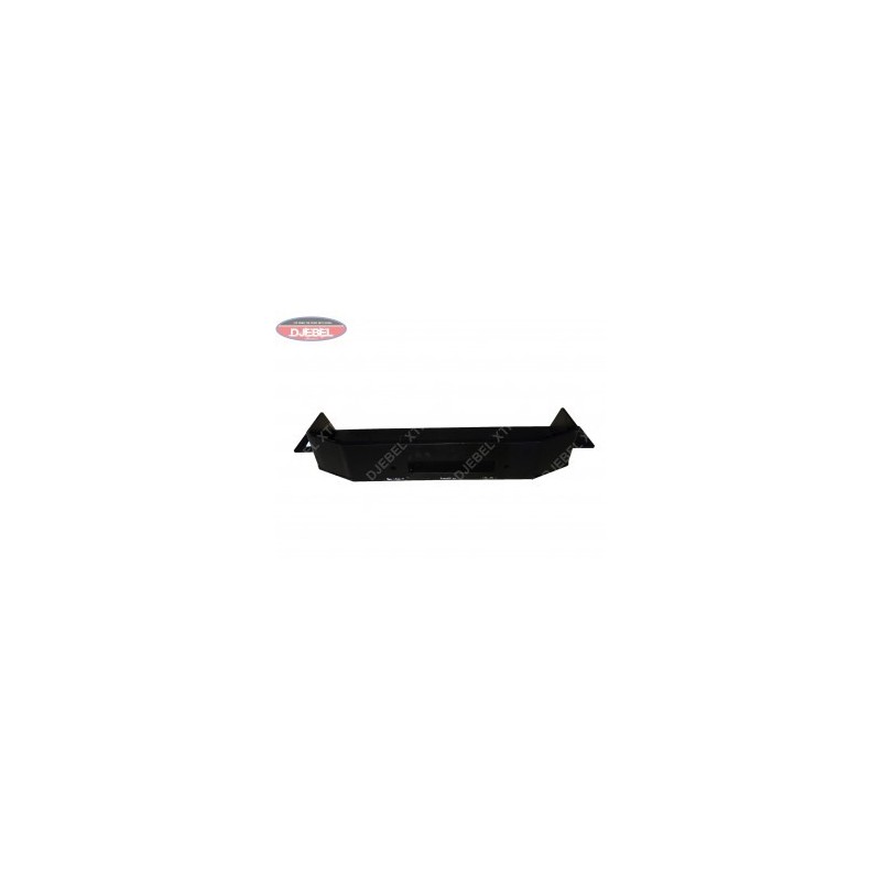 PLATINE DE TREUIL LAND...