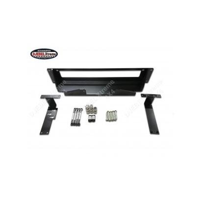 PLATINE DE TREUIL LAND...