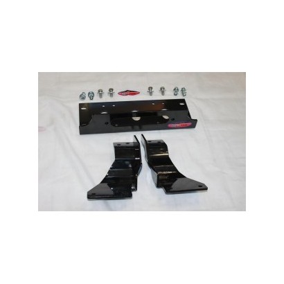 PLATINE DE TREUIL POUR...