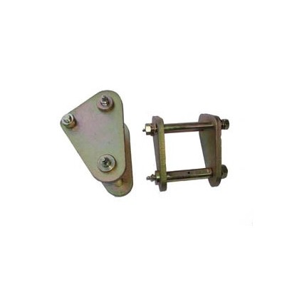 alt text - Manilles anti-inversion Toyota (18mm)