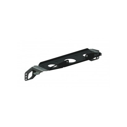 PLATINE DE TREUIL INTÉGRÉE...