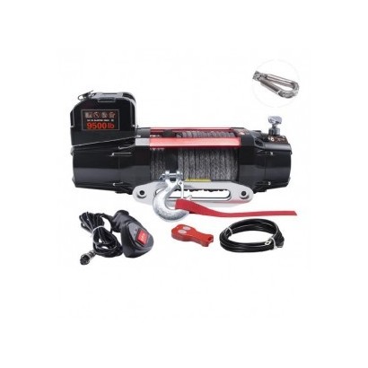 TREUIL DJEBELXTREME ULTIMA...