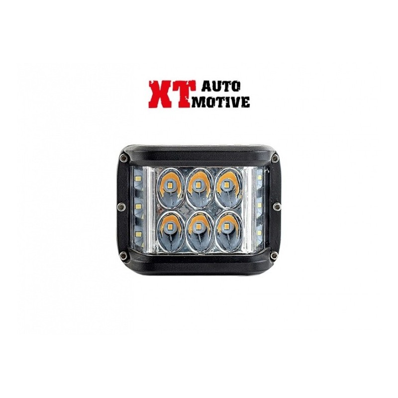 alt text - FEU LED XT 1440lm 25W