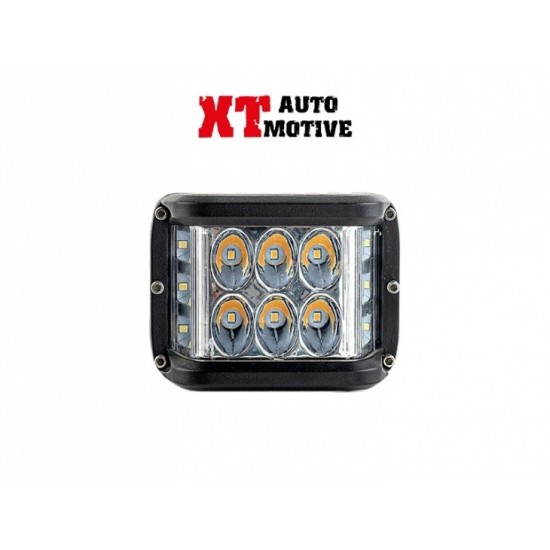 alt text - FEU LED XT 1440lm 25W