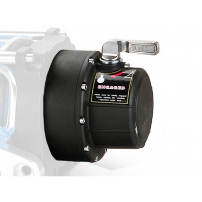 alt text - Boîte de vitesses de remplacement pour XT8288