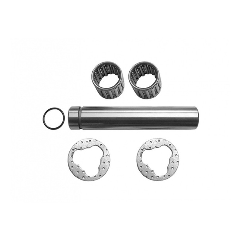 alt text - KIT D'ARBRE INTERMÉDIAIRE DE BOÎTE DE TRANSFERT SAMURAI SJ 1300